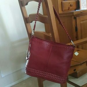 Brighton new with tags Handbag